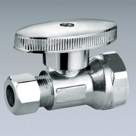 Best & Honest, Leading Manufacturer and Supplier in the Global Plumbing Valves Market.