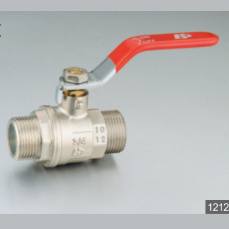 Best & Honest, Leading Manufacturer and Supplier in the Global Plumbing Valves Market.