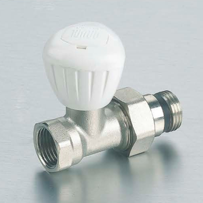 Best & Honest, Leading Manufacturer and Supplier in the Global Plumbing Valves Market.