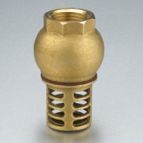 Best & Honest, Leading Manufacturer and Supplier in the Global Plumbing Valves Market.