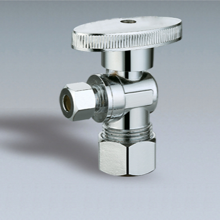 Best & Honest, Leading Manufacturer and Supplier in the Global Plumbing Valves Market.